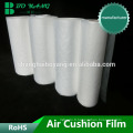 en vrac acheter de Chine logistique haute qualité remplissage coussin gonflable